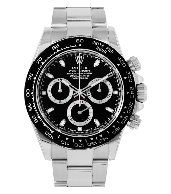 Rolex Daytona